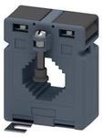 Siemens Dig.Industr. Stromwandler 4NC5227-2FE21 4NC52272FE21