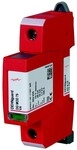 DEHN &Uuml;berspannungsableiter DG S 75 VA FM 952085