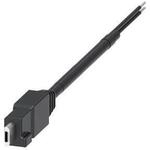 Siemens Dig.Industr. Verbindungskabel 3VA9907-0NB10 3VA99070NB10
