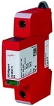 DEHN &Uuml;berspannungsableiter DG S 75 VA 952080