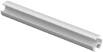 Kaiser St&uuml;tzelement 1212-14