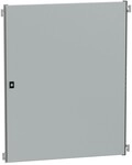 Schneider Electric Innent&uuml;r NSYPIN108