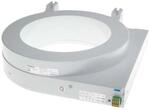Siemens Dig.Industr. Summenstromwandler 5SV8704-2KK 5SV87042KK