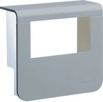 Tehalit Ger&auml;tetr&auml;ger-Oberteil SL 20055932 D1 SL20055932D1