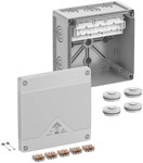 Spelsberg Abzweigkasten Abox Pro SLK-6&sup2; 40647001
