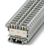 Phoenix Contact Bauelement-Reihenklemme URK-ND 2 0701095