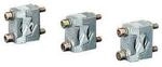 Hensel Direktanschlussklemmensatz Mi DA 62 2000335
