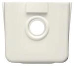 Siemens Dig.Industr. line Nippel Kabel 5TG2905 (Satz)