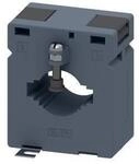 Siemens Dig.Industr. Stromwandler 4NC5327-2CE21 4NC53272CE21
