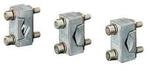 Hensel Direktanschlussklemmensatz Mi DA 61 2000334