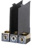 Hensel Direktanschlu&szlig;klemme MK 0108 6600191