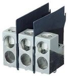 Hensel Direktanschlu&szlig;klemme MK 0109 6600192