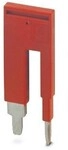 10 Stk. Phoenix Contact Reduzierbr&uuml;cke RB ST 10-1,5/S 3213252