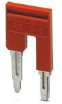 10 Stk. Phoenix Contact Reduzierbr&uuml;cke RB 16-6 3047072