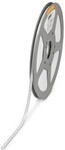Phoenix Contact Marker f&uuml;r Klemmen TMT (EX5,5)R 0803062