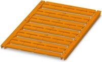 10 Stk. Phoenix Contact Marker f&uuml;r Klemmen UCT-TMF 16 OG 0829220