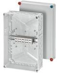 Hensel Kabelabzweigkasten K 7051 60001010
