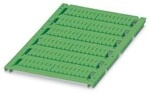 10 Stk. Phoenix Contact Marker f&uuml;r Klemmen UCT-TM 3,5 GN 0829509