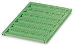 10 Stk. Phoenix Contact Marker f&uuml;r Klemmen UCT-TMF 3,5 GN 0829519