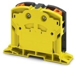 3 Stk. Phoenix Contact Hochstromklemme PTPOWER 185 FE-F 1054734