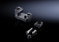 Rittal Sammelschienenhalter SV 9649.160 9649160