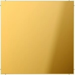 Jung Blind-Abdeckung go GO 2994 B GO2994B