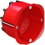 10 Stk. Kaiser O-range Protect 68 mm - Ti 5421