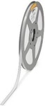 Phoenix Contact Marker f&uuml;r Klemmen TMT (EX8)R 0803066