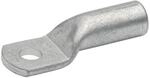 Klauke Presskabelschuh 109R8
