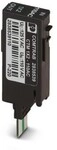 Phoenix Contact &Uuml;berspannungsschutz CTM 1X2-110AC 2838539