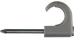 100 Stk. Schneider Electric Nagelschelle 2021020