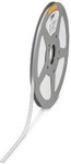 Phoenix Contact Marker f&uuml;r Klemmen TMT (EX6,5)R 0803064