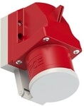 10 Stk. PC Electric Phasenwender 7725-6d