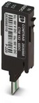 Phoenix Contact &Uuml;berspannungsschutz CTM 1X2- 60DC 2838568