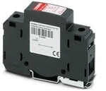 Phoenix Contact Klemme DK-BIC-35 2749880