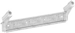 Spelsberg 89600801, Spelsberg Klemmenhalter Abox 250 KH 2016 16&sup2; 89600801