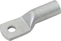 3 Stk. DEHN Presskabelschuh PKS 95 10 CUGALSN 472437