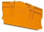 100 Stk. Phoenix Contact Abschlussdeckel D-PTME 4 OG 3212168