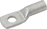 3 Stk. DEHN Presskabelschuh PKS 35 10 CUGALSN 472434