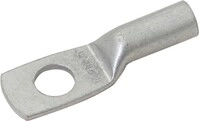 3 Stk. DEHN Presskabelschuh PKS 25 10 CUGALSN 472433