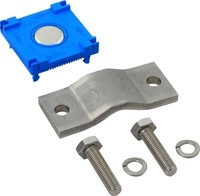 DEHN Anschlussset PAS EX FL 472499
