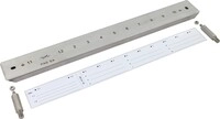 DEHN Abdeckung PAS EX AD 11 AP 472422
