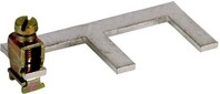 DEHN Erdungsb&uuml;gel EB 1 2 5 900419