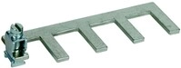 DEHN Erdungsb&uuml;gel EB 1 4 1.5 900429