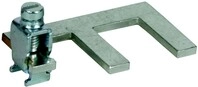 DEHN Erdungsb&uuml;gel EB 1 2 1.5 900460