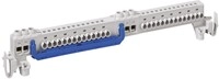 Spelsberg N-Klemmschiene AK N-SL 79031801