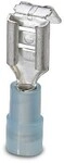 50 Stk. Phoenix Contact Flachsteckverteiler C-SCFMI 2,5/6,3x0,8 3240530