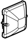 Legrand Abdeckhaube f.Lichtsignal Legrand 069589