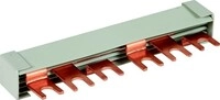 DEHN Kammschiene MVS 3 6 6 900595