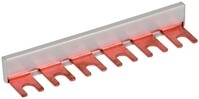 DEHN Kammschiene MVS 1 6 900815